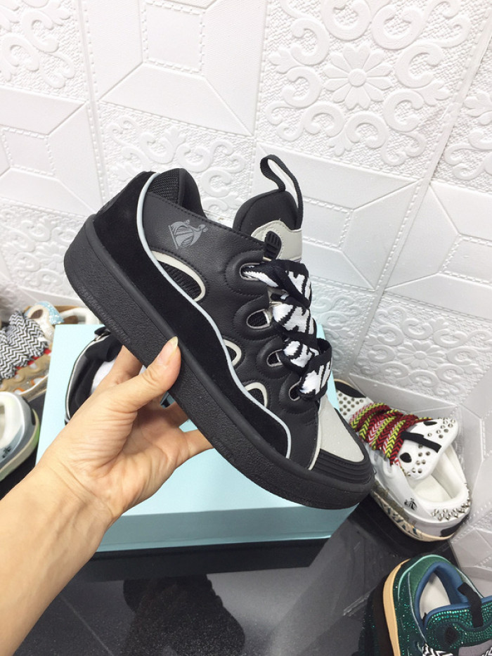 LANEVN Sneakers