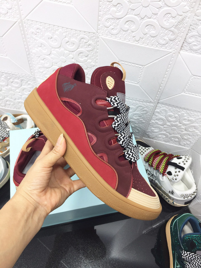 LANEVN Sneakers