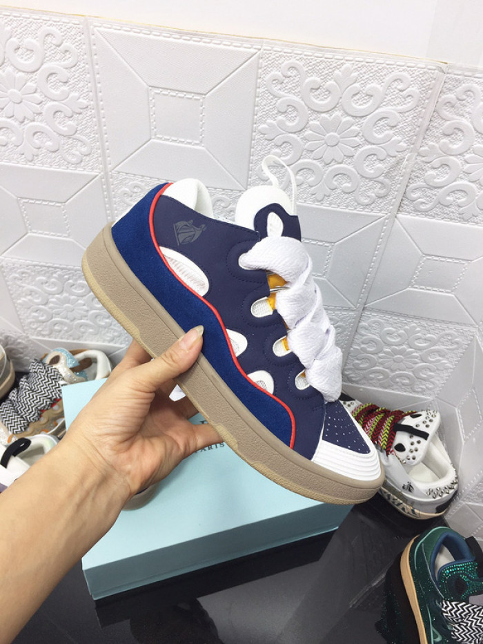 LANEVN Sneakers