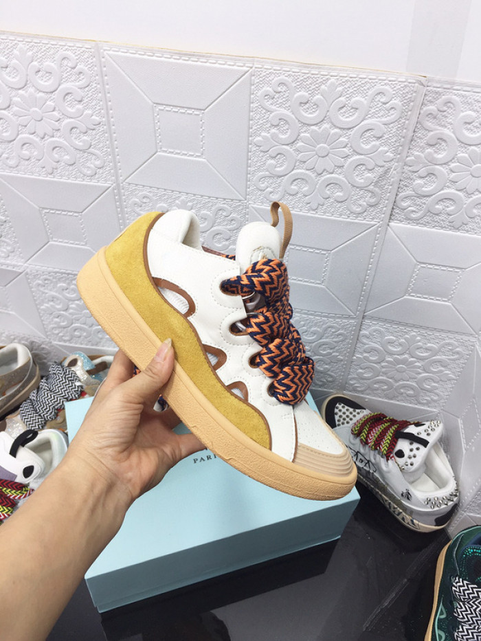 LANEVN Sneakers