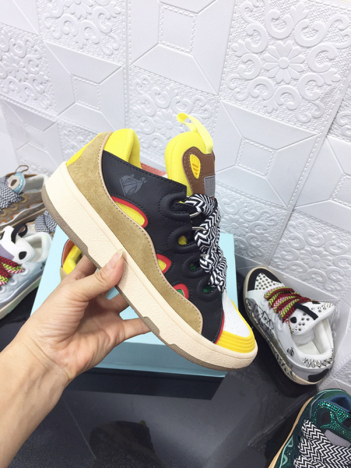 LANEVN Sneakers