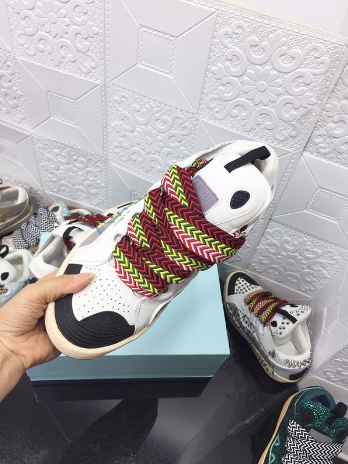 LANEVN Sneakers