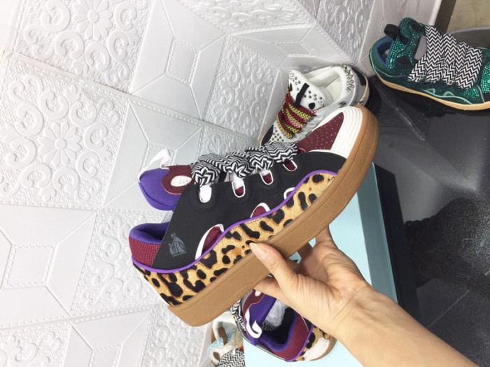 LANEVN Sneakers