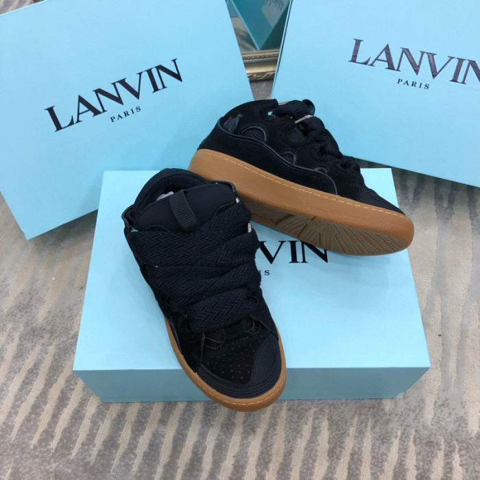 LANEVN Sneakers