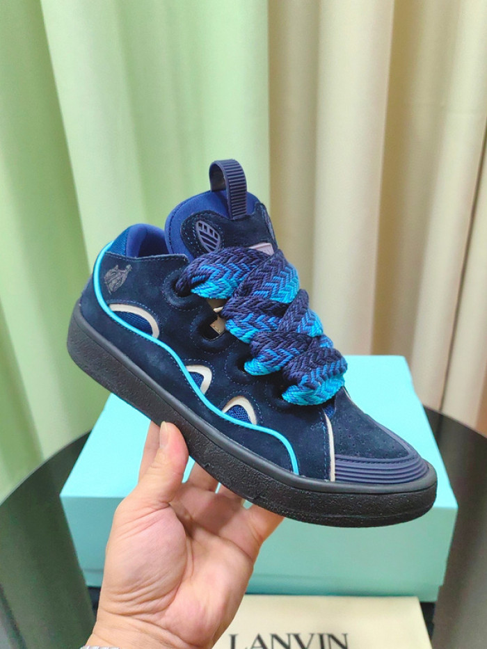 LANEVN Sneakers