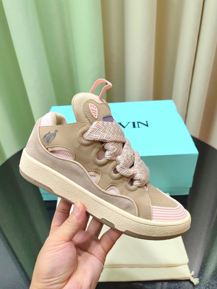 LANEVN Sneakers
