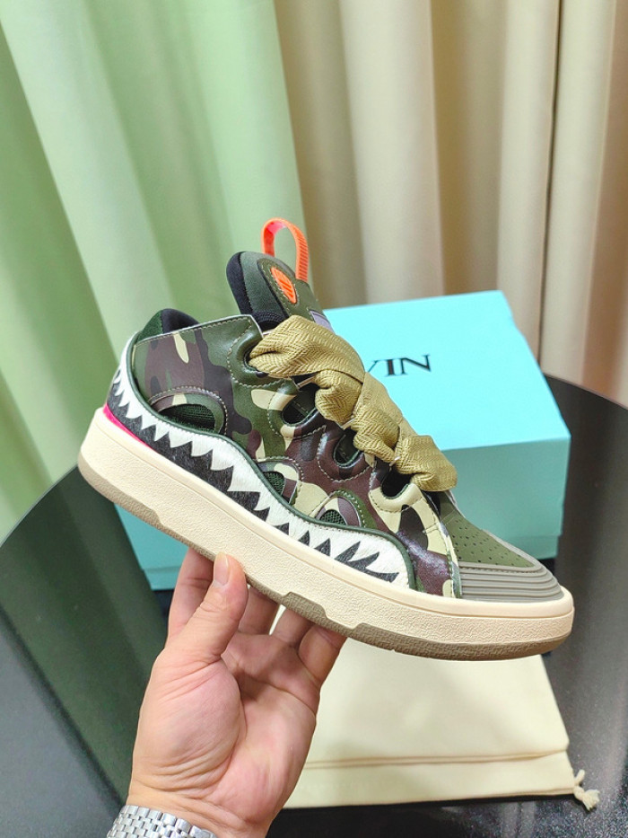 LANEVN Sneakers