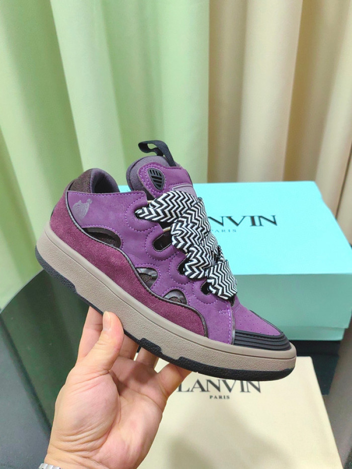 LANEVN Sneakers