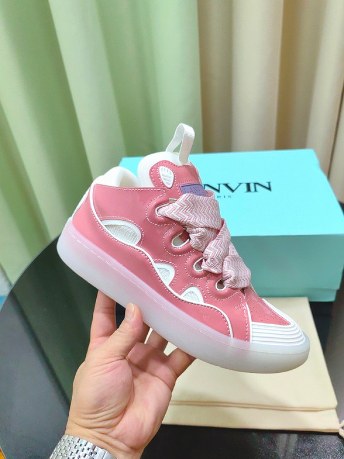 LANEVN Sneakers