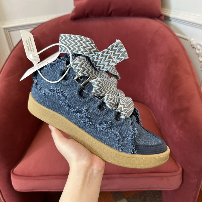 LANEVN Sneakers