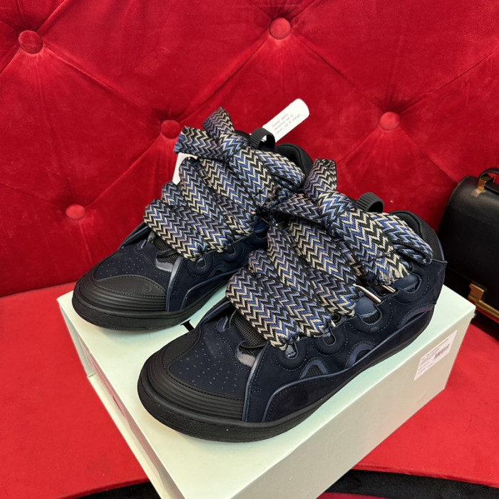 LANEVN Sneakers