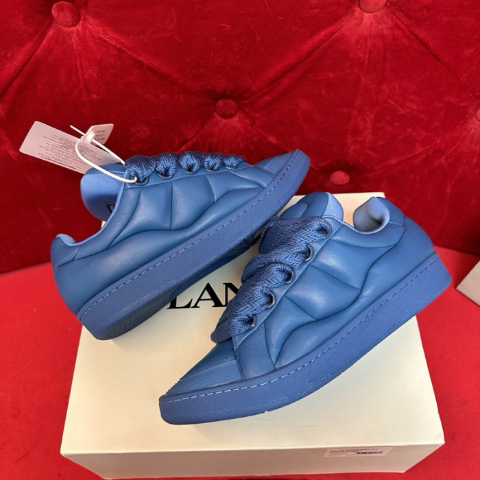 LANEVN Sneakers