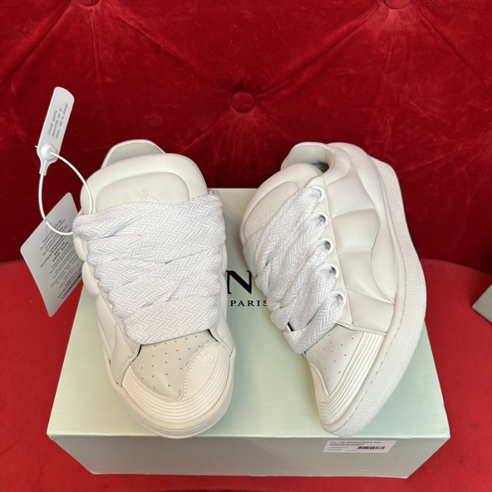 LANEVN Sneakers
