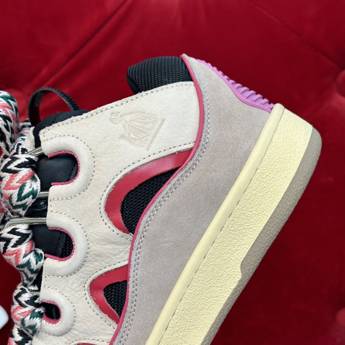 LANEVN Sneakers