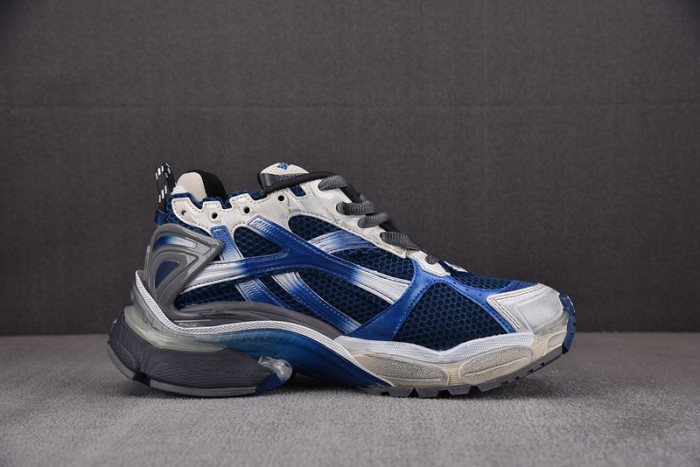 BLCG PHANTOM SNEAKER 772767 WRUNG2410