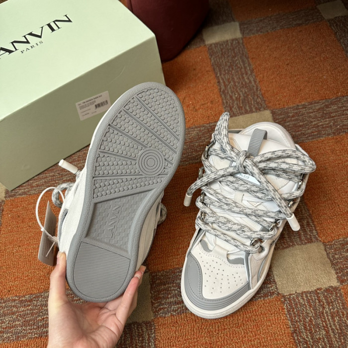LANEVN Sneakers