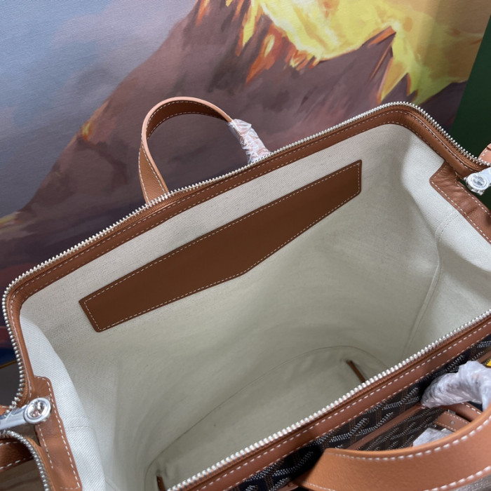 GO*YARD BAG