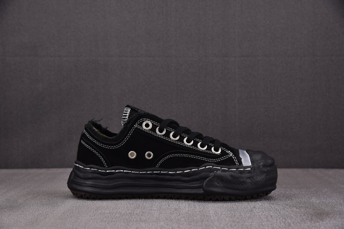 BED JW FORD x MAISON MIHARA YASUHIRO SNEAKER