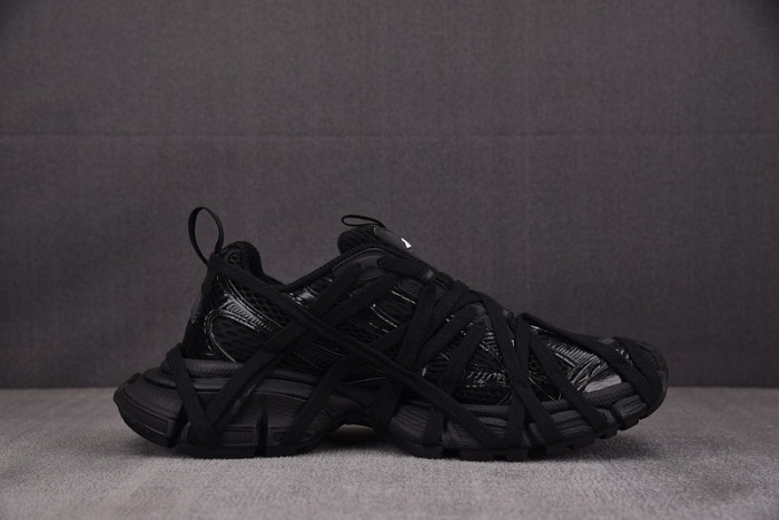 BLCG 3XL SNEAKER 734734 W3XL1 1000