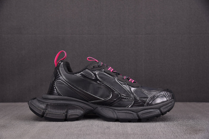 BLCG 3XL SNEAKER 825599 W3XL1 1150