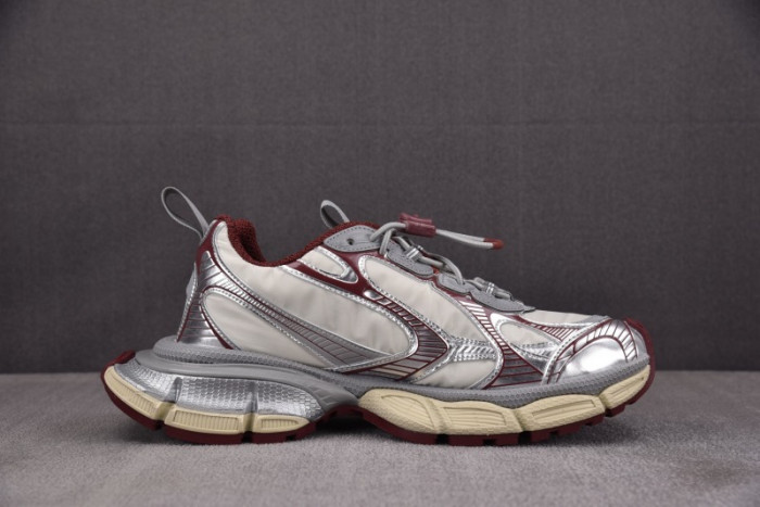 BLCG 3XL SNEAKER 734734 W3XNY 9020