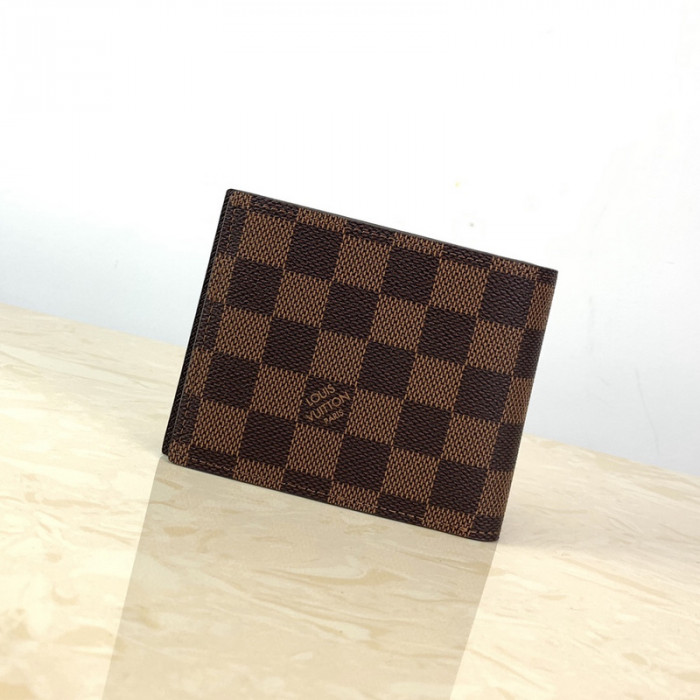 lou1su1tt Wallet