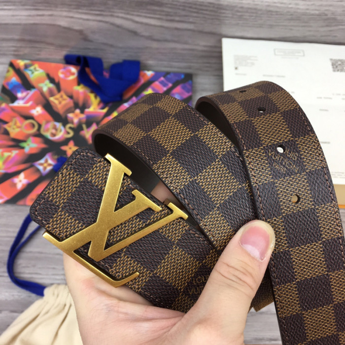 Lou1su1tt BELT