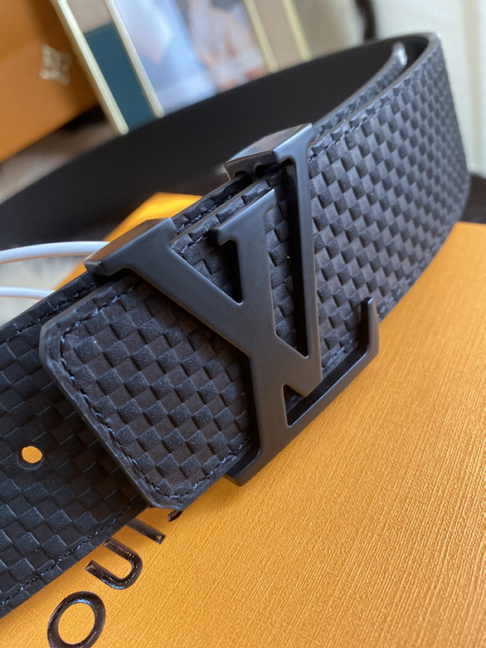 Lou1su1tt BELT