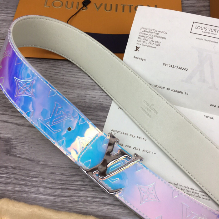 Lou1su1tt BELT