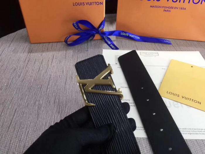Lou1su1tt BELT