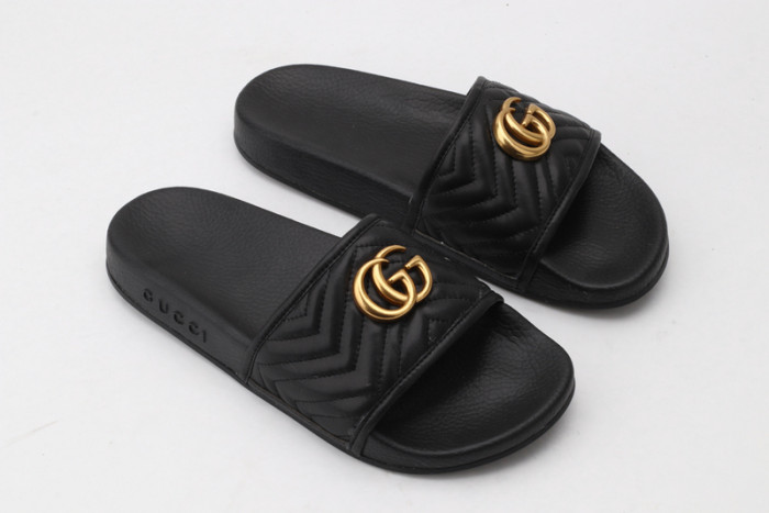 Gu66 SLIPPERS