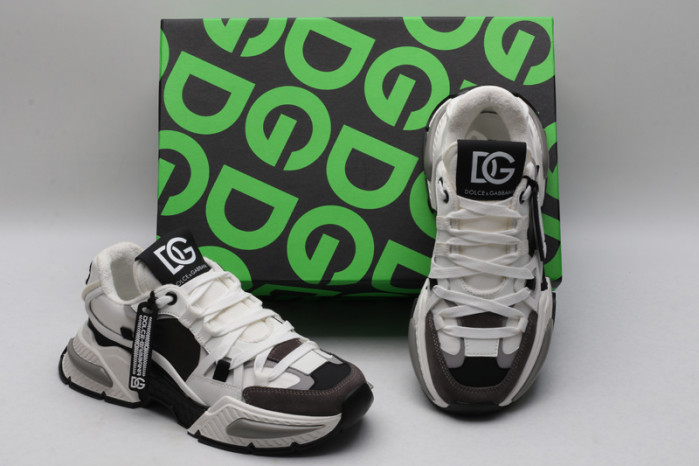D.G. Sneaker