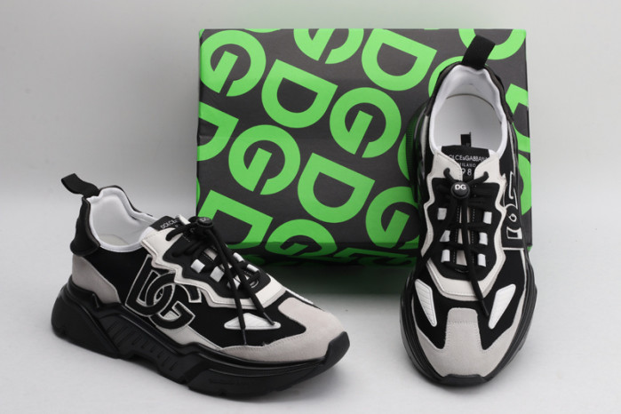 D.G. Sneaker