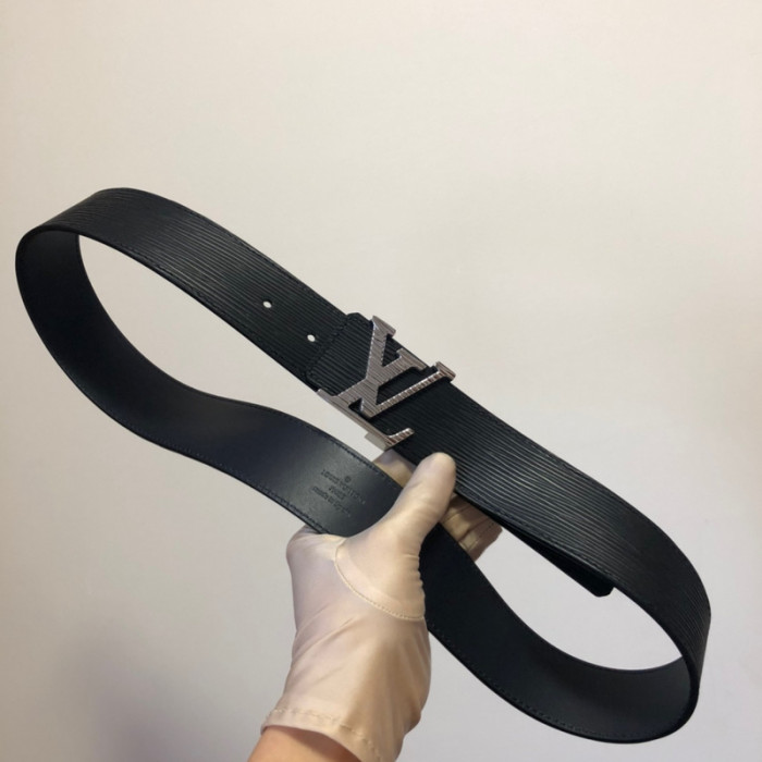 Lou1su1tt BELT
