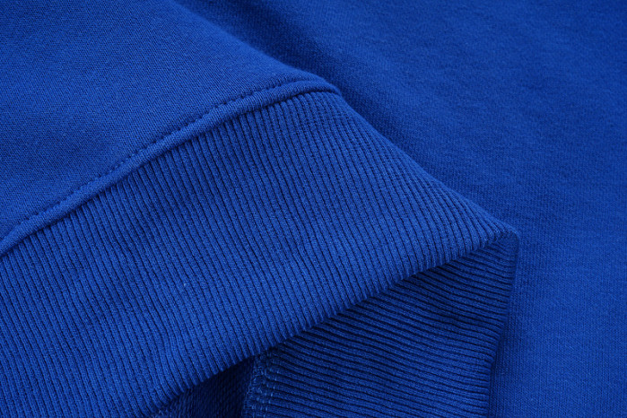 Gu66 Hoodie