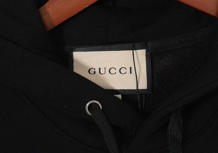 Gu66 Hoodie