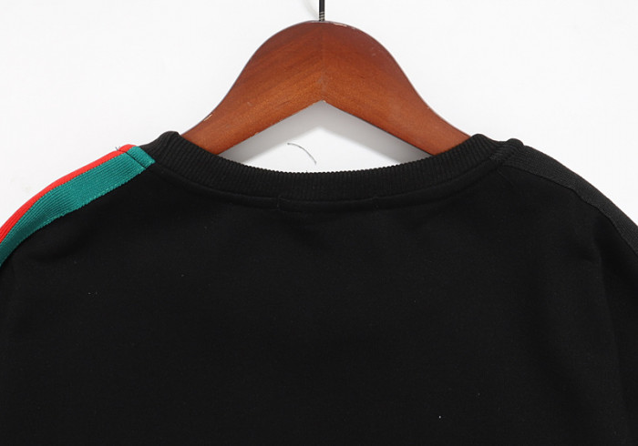 Gu66 Hoodie