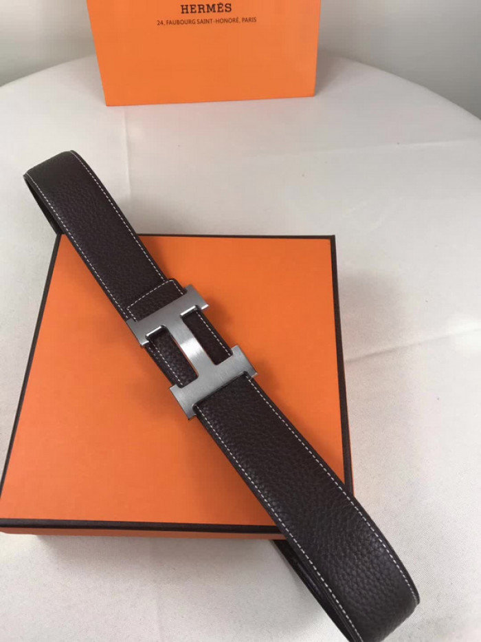 Hemr3 BELT