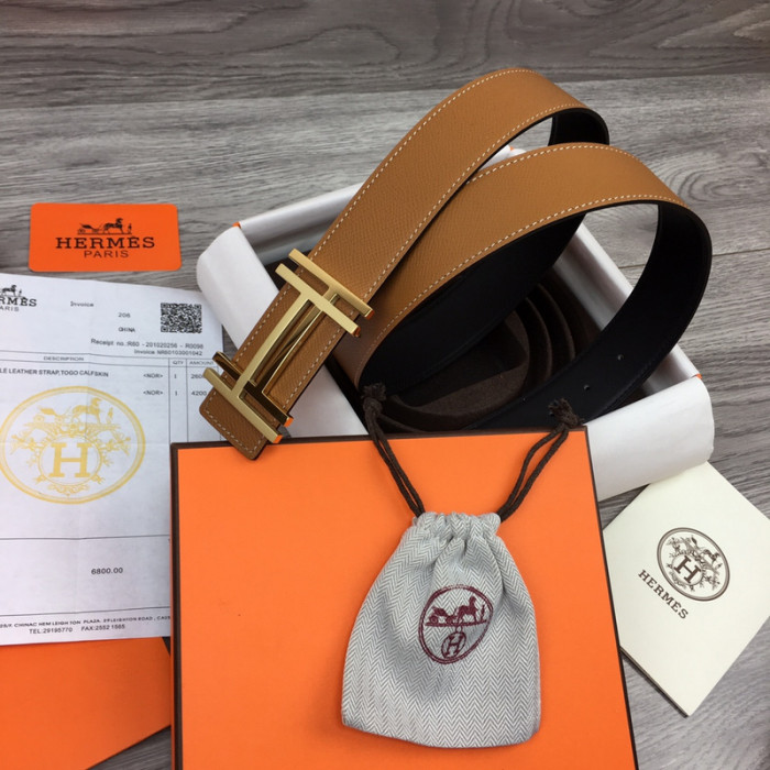 Hemr3 BELT