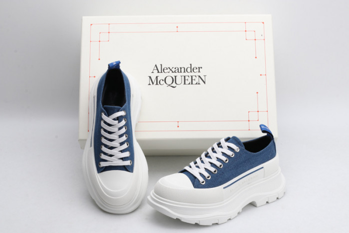 MQ Sneakers