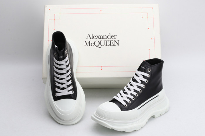 MQ Sneakers