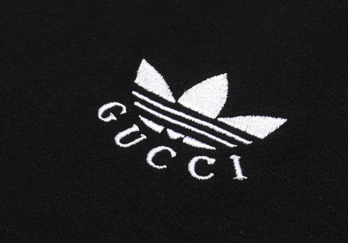 Gu66 Hoodie
