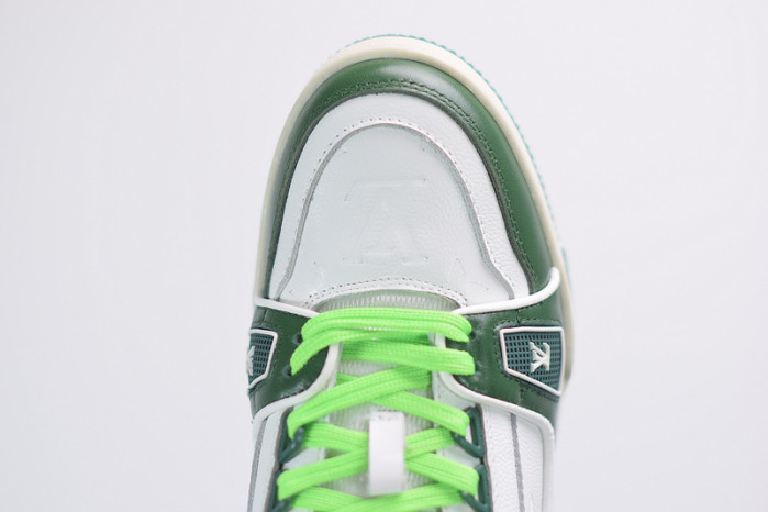 D00G7 lou1su1tt Sneaker Low