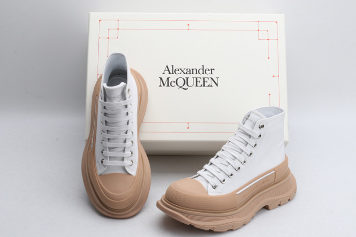 MQ Sneakers