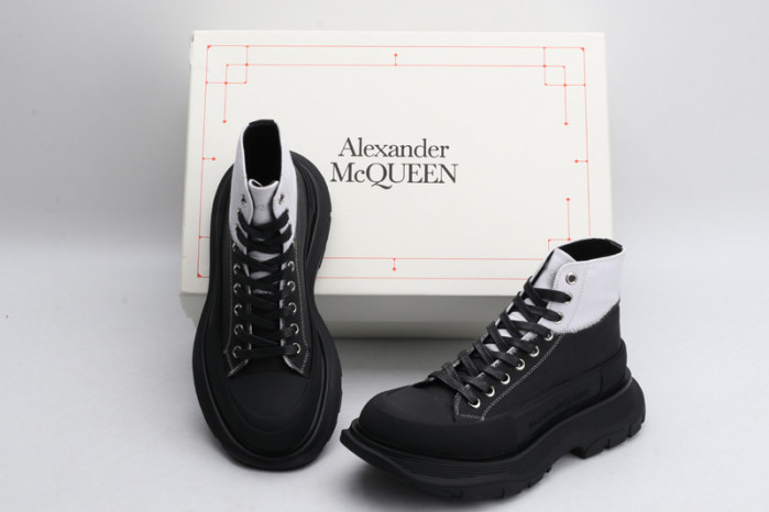 MQ Sneakers