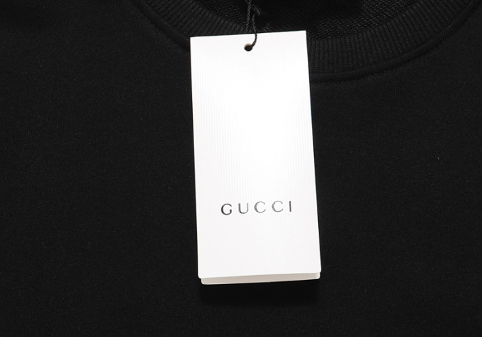Gu66 Hoodie