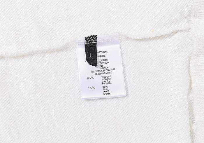 Gu66 Hoodie