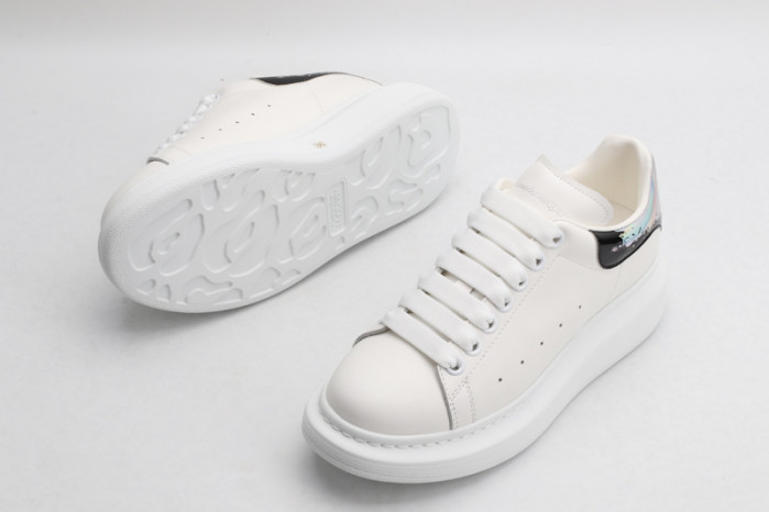 MQ Sneakers