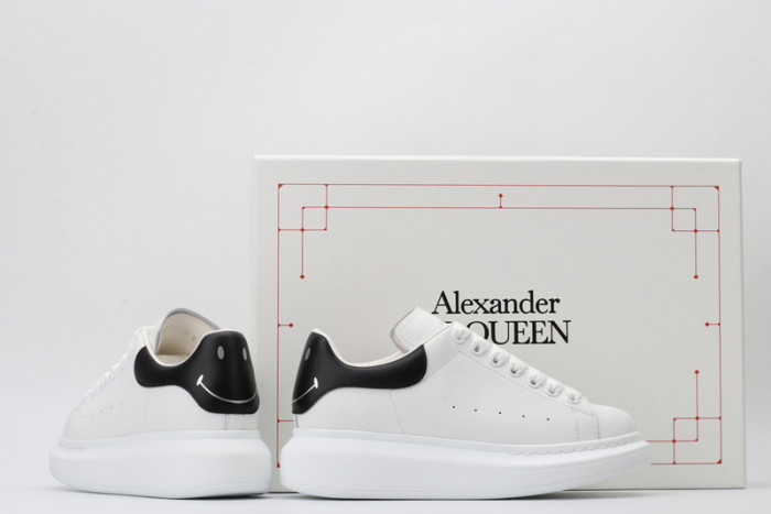 MQ Sneakers