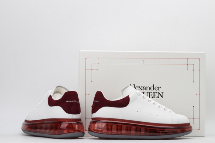 MQ Sneakers